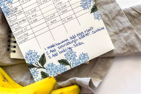 Image result for Tutorial On How to Make