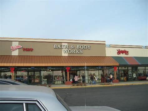 THE 10 BEST Restaurants in Albertville - Updated September 2023 ...