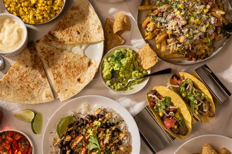 Casa Grille - Watertown, CT