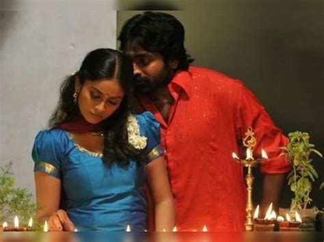 Idharkuthane Aasaipattai Balakumara completes 50 days | Tamil Movie ...