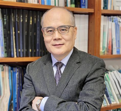 Board of Directors - I-INCE