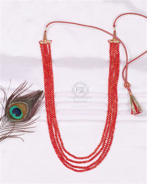Coral – Raj Gems