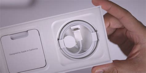 iphone magsafe portable charger