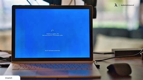 Restore Color On Computer Screen 的图像结果