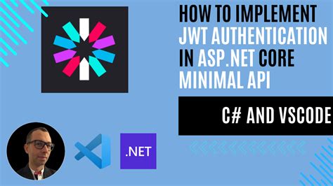 Image result for Simple API Authentication with JWT Tutorial