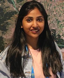 Climate Variability and Prediction