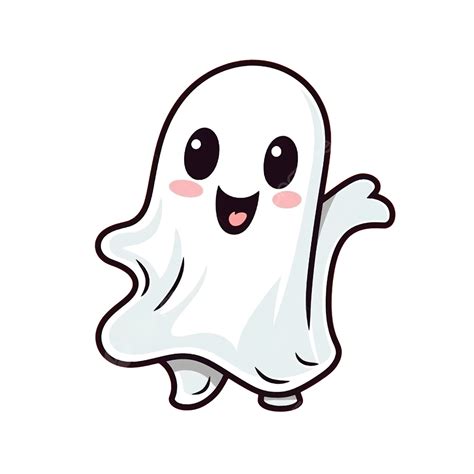 Ghost Cartoon Designs Ghost Face Drawing at GetDrawings | Free download