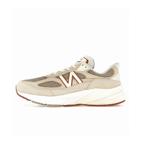 Loro Piana 990 Beige – Your Shoe Genie