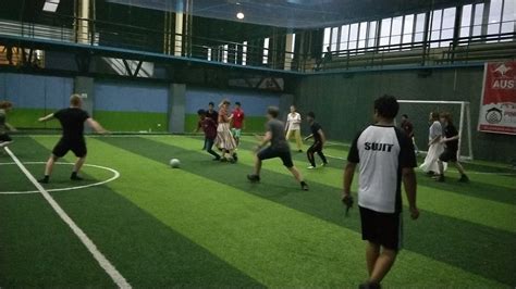 AA-TI RESTAURANT, Pokhara - Restaurant Reviews, Phone Number & Photos ...