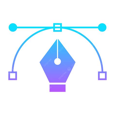 Designer Logo Transparent 的图像结果