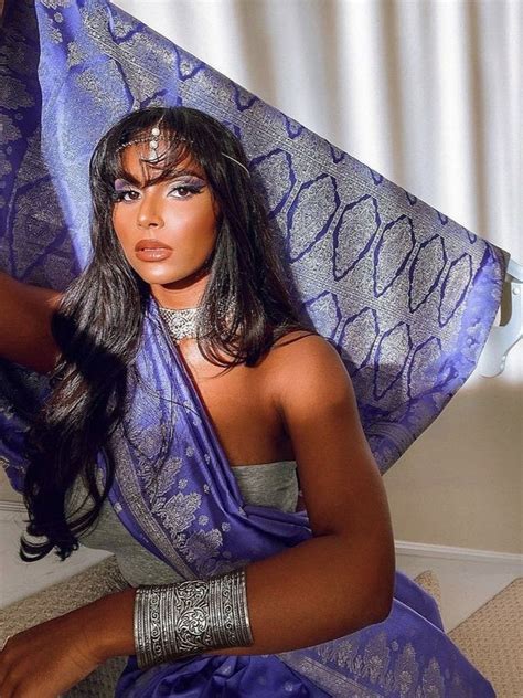 Image result for Indian Bride Wedding Makeup