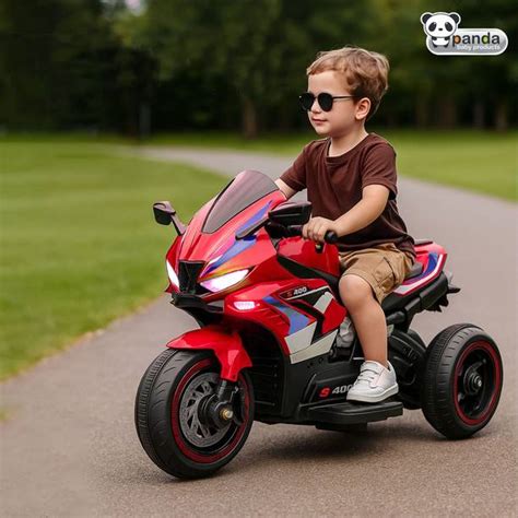 Kids Children Bikes Buy Online at Best Prices in India | Flipkart.com