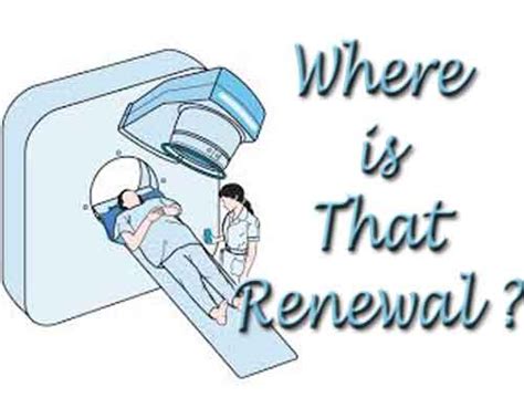 Safdarjung hospital shuts Radiotherapy dept after losing AERB approval