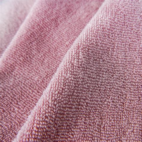 What Is Terry Knit at Anthony James blog