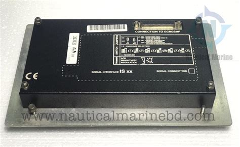 Image result for Pramac 2Wire Auto Start Controller