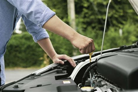 Image result for Prevention of Engine Problem