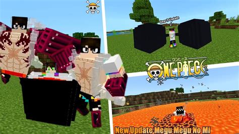 Image result for Anime Addons Minecraft