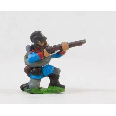 Buy Franco-Prussian War - Bavarian Line Infantry / Jagers 3 - Essex ...