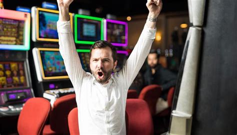 help slot win jackpot meter