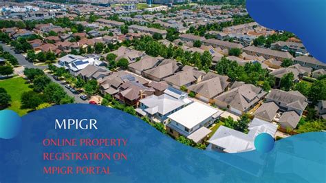 Mpigr Java Setting 的图像结果