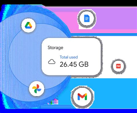 Data migration to Google Drive | Google Workspace