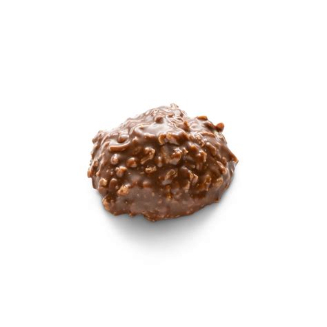 Image result for Haystack Pumpkin Candy