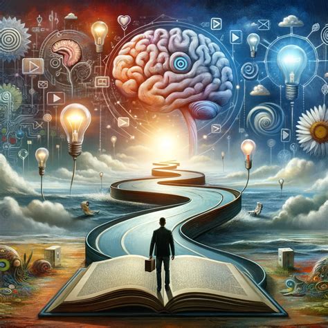 Image result for Learning to Learn Course