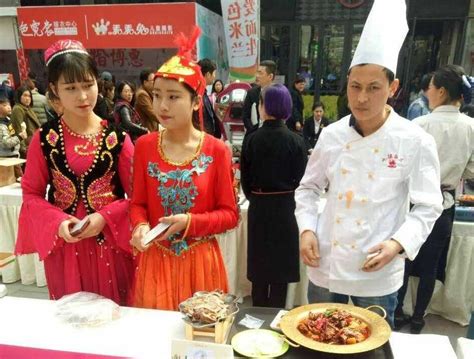 珠城汇 | 展示蚌埠名优特 追寻蚌埠老味道 2017中国·蚌埠第一届名优特产评选