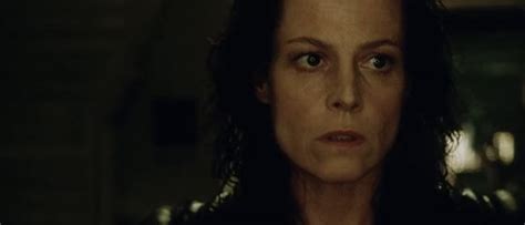 Image result for Alien 4 Videa