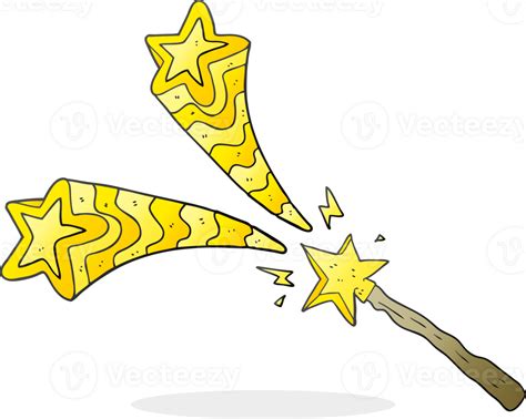 Magic Machine Cartoon Png 的图像结果