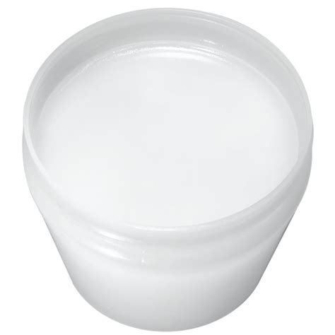 Caseway Buy Industrial Petroleum Jelly - 16 fl oz at Ubuy India
