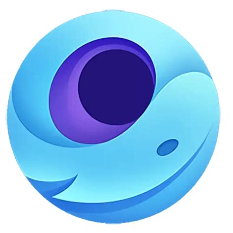 Image result for GameLoop Download