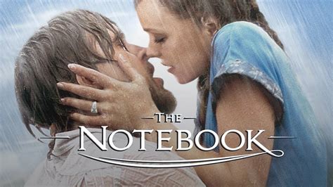 Image result for Notebook Film
