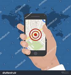 navigation mobile app smart phone navigation mobile gps and tracking concept navigation mobile app smart phone navigation mobile gps and tracking concept