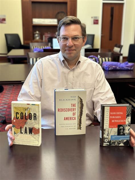 Image result for Recursion Jeffrey