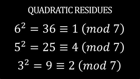 Image result for Mod 7 Multiplication Table