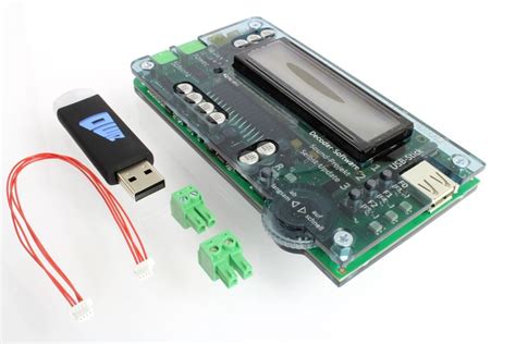 Image result for Zimo Decoder Programmer