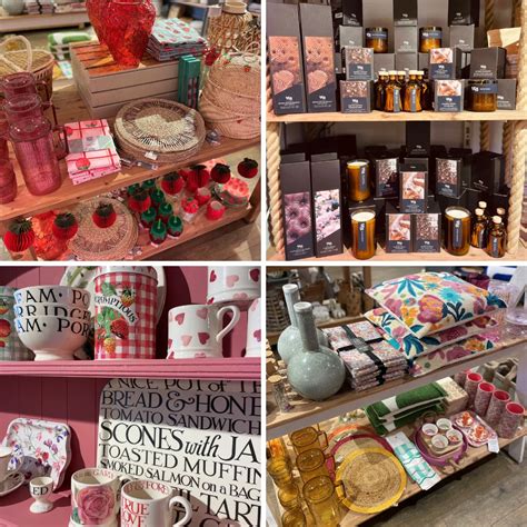 Farm Shop Program 的图像结果