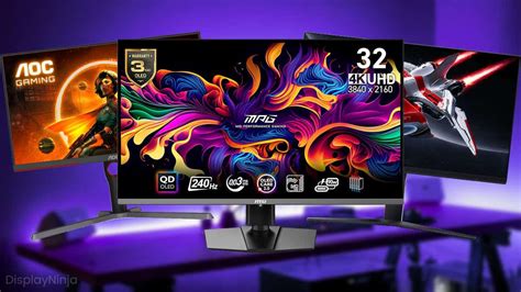 Image result for What Is HDR Monitor