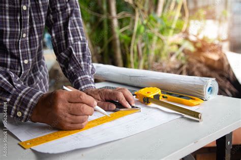 Image result for Structural Design Engineer