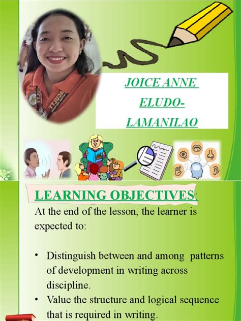 Image result for Paragraph Writing Types