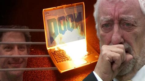 Tech Pranks 的图像结果