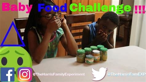 Sis vs Bro Poop Challenge 的图像结果