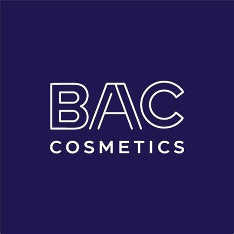 BAC Cosmetics Mod 的图像结果