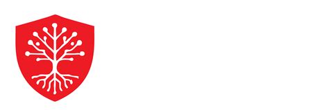 ROOT SECURITY | Cybersecurity