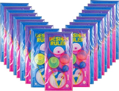 Buy Birthday Popper Magic Combo Packs With Goody Bag | Set of 10 ...