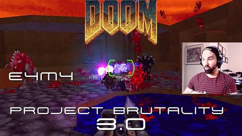 Image result for Project Complexity Doom