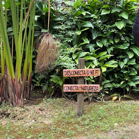 POUSADA RECANTO PRIMAVERA (Piedade) - Inn Reviews, Photos, Rate ...
