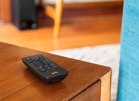 Image result for Signa S2 Sound Test