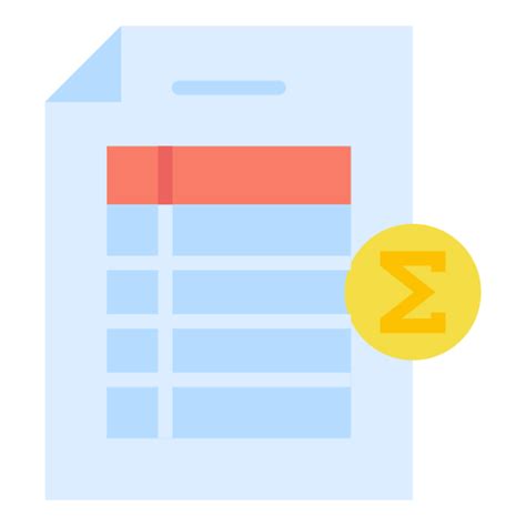 Image result for Sum Up Icon